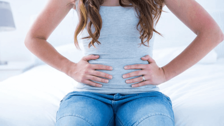 Gut Health issues