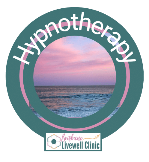 Hypnotherapy Near Me - Brisbane Livewell Clinic