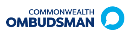 Commonwealth Ombudsman. Private Health Insurance Rebate