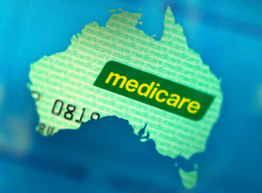 Medicare. Is Hypnotherapy covered by Medicare? Private Health Insurance Rebate
