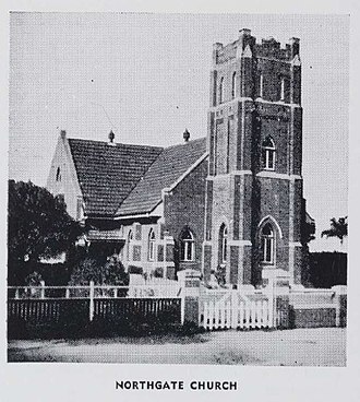 Northgate_Methodist_Church,_circa_1947
